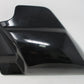 Harley Davidson OEM Black Left Side Cover  66250-09