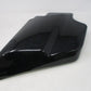 Harley Davidson OEM Black Left Side Cover  66250-09