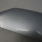 Harley Davidson OEM Side Cover Grey with Grey Stripe 66048-09A
