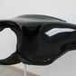 Harley Davidson OEM '97 - '13 Street Glide Outer Fairing 58236-96