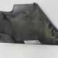 Harley Davidson OEM Side Cover Grey with Grey Stripe 66048-09A