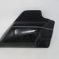 Harley Davidson OEM Side Cover Black w Grey Detail 66048-09A