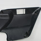Harley Davidson OEM Black Left Side Cover  66250-09