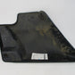 Harley Davidson OEM Side Cover Black w Grey Detail 66048-09A
