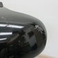 Harley Davidson OEM '97 - '13 Street Glide Outer Fairing 58236-96