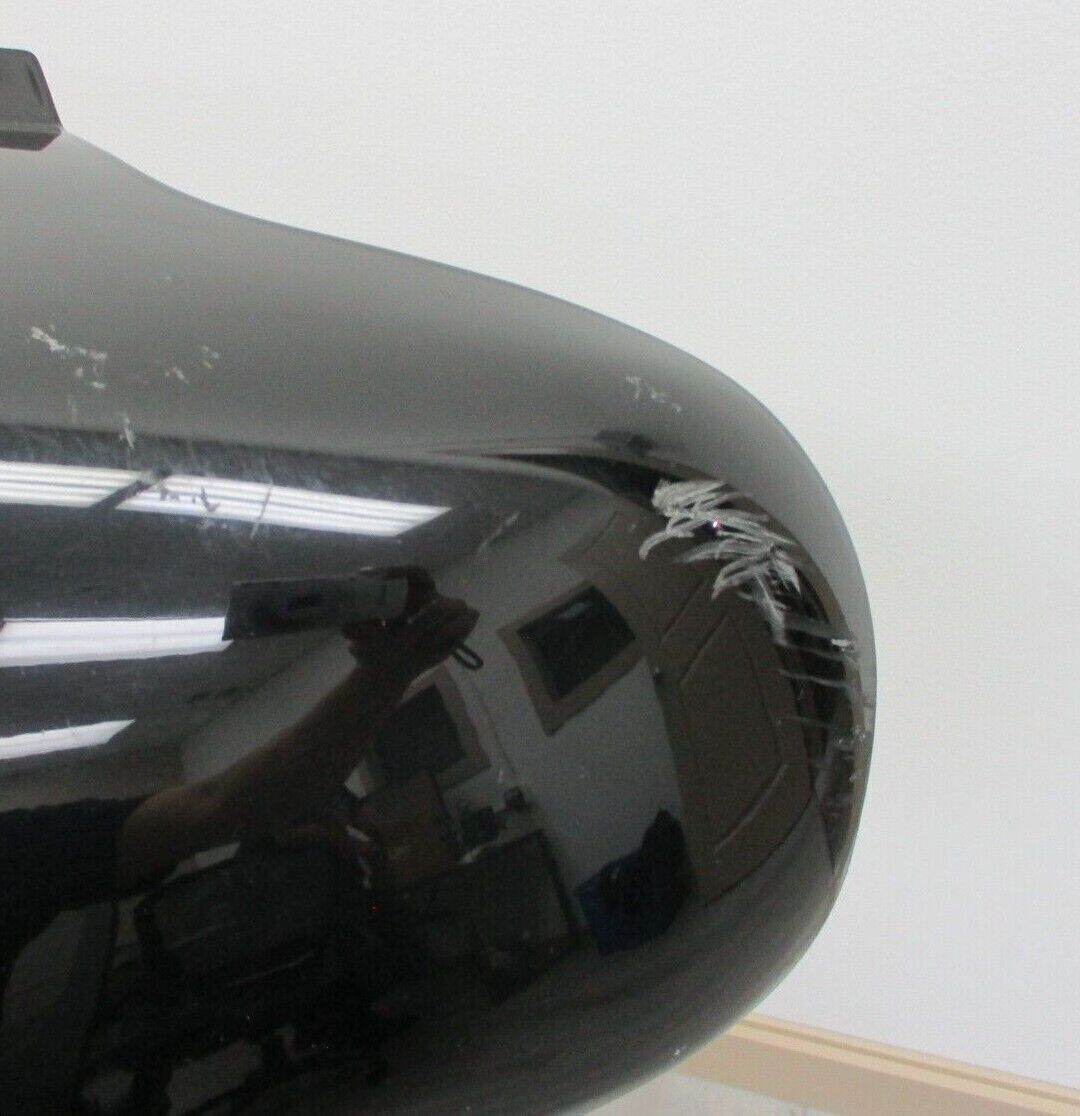 Harley Davidson OEM '97 - '13 Street Glide Outer Fairing 58236-96