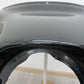 Harley Davidson OEM '97 - '13 Street Glide Outer Fairing 58236-96
