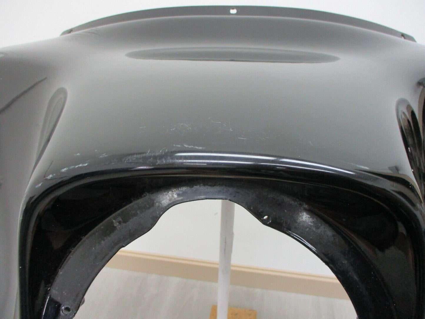 Harley Davidson OEM '97 - '13 Street Glide Outer Fairing 58236-96