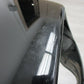 Harley Davidson OEM '97 - '13 Street Glide Outer Fairing 58236-96