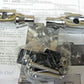 Kuryakyn  Rear Peg Adapter For Kawasaki     8831