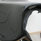 Harley Davidson OEM '97 - '13 Street Glide Outer Fairing 58236-96