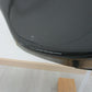 Harley Davidson OEM '97 - '13 Street Glide Outer Fairing 58236-96