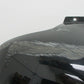 Harley Davidson OEM '97 - '13 Street Glide Outer Fairing 58236-96