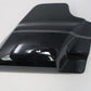 Harley Davidson OEM Side Cover Black w Grey Detail 66048-09A