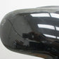 Harley Davidson OEM '97 - '13 Street Glide Outer Fairing 58236-96