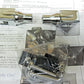 Kuryakyn  Rear Peg Adapter For Kawasaki     8831