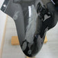 Harley Davidson OEM '97 - '13 Street Glide Outer Fairing 58236-96