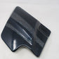Harley Davidson OEM Side Cover Blue with Detail 66250-09