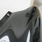 Harley Davidson OEM '97 - '13 Street Glide Outer Fairing 58236-96
