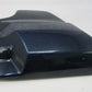 Harley Davidson OEM Side Cover Blue with Detail 66250-09