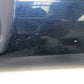 Harley Davidson OEM Side Cover Blue with Detail 66250-09
