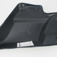 Harley Davidson OEM Side Cover Blue with Detail 66250-09