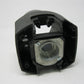 DeWALT Accessory DW18