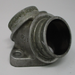 S & S Intake Manifold 158 for FL/FX Shovelhead