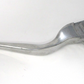 Harley-Davidson OEM  Brake Hand Lever Marked 60 PAT 5311792