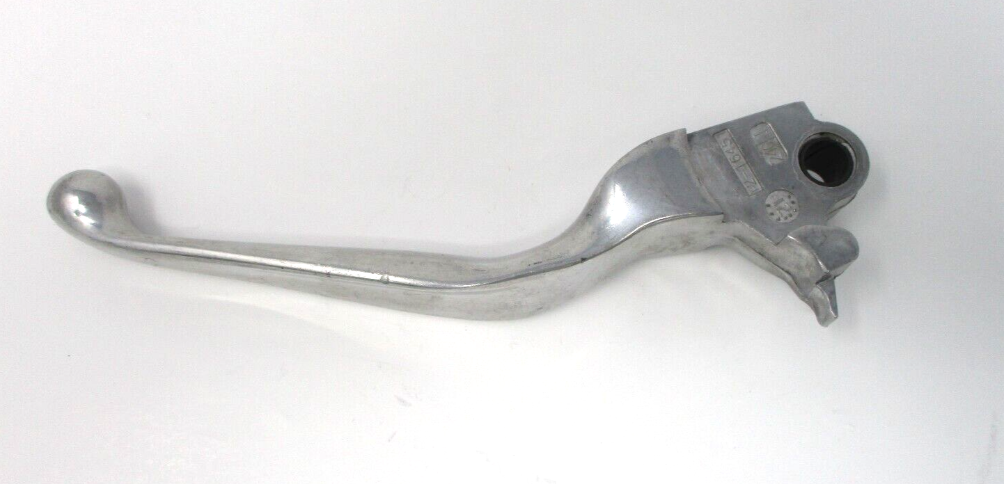 Harley-Davidson OEM  Brake Hand Lever Marked 60 PAT 5311792