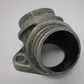 S & S Intake Manifold 158 for FL/FX Shovelhead