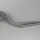 Harley-Davidson OEM  Brake Hand Lever Marked 60 PAT 5311792
