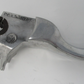 Harley-Davidson OEM  Brake Hand Lever Marked 60 PAT 5311792