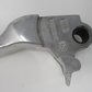 Harley-Davidson OEM  Brake Hand Lever Marked 60 PAT 5311792