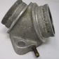 S & S Intake Manifold 158 for FL/FX Shovelhead