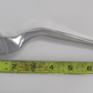 Harley-Davidson OEM  Brake Hand Lever Marked 60 PAT 5311792