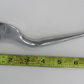 Harley-Davidson OEM  Brake Hand Lever Marked 60 PAT 5311792