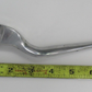 Harley-Davidson OEM  Brake Hand Lever Marked 60 PAT 5311792