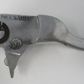 Harley-Davidson OEM  Brake Hand Lever Marked 60 PAT 5311792