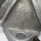 S & S Intake Manifold 158 for FL/FX Shovelhead