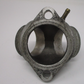 S & S Intake Manifold 158 for FL/FX Shovelhead