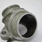 S & S Intake Manifold 158 for FL/FX Shovelhead