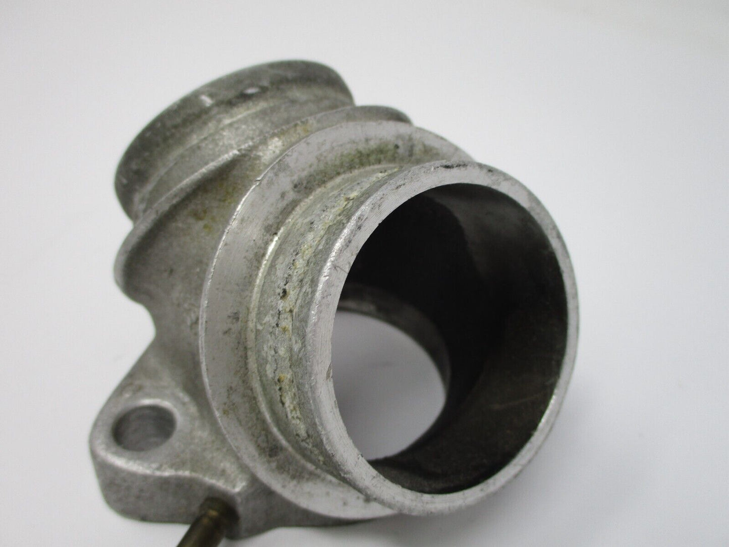 S & S Intake Manifold 158 for FL/FX Shovelhead
