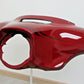 Harley Davidson OEM '14 - '22 Street Glide Ghosted Logo Outer Fairing 57000383
