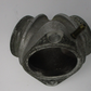 S & S Intake Manifold 158 for FL/FX Shovelhead
