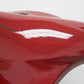 Harley Davidson OEM '14 - '22 Street Glide Ghosted Logo Outer Fairing 57000383