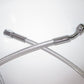 Harley-Davidson Diamondback Brake Line  44"  38149-10
