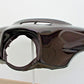 Harley Davidson OEM '14 - '22 Street Glide Outer Fairing 57000383