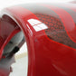 Harley Davidson OEM '14 - '22 Street Glide Ghosted Logo Outer Fairing 57000383