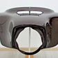 Harley Davidson OEM '14 - '22 Street Glide Outer Fairing 57000383